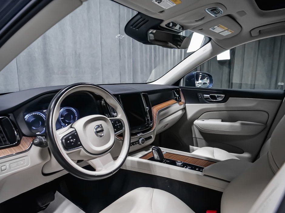 Volvo XC60 T8 INSCRIPTION EXPRESSION PREMIUM CLIMATE 2021-6