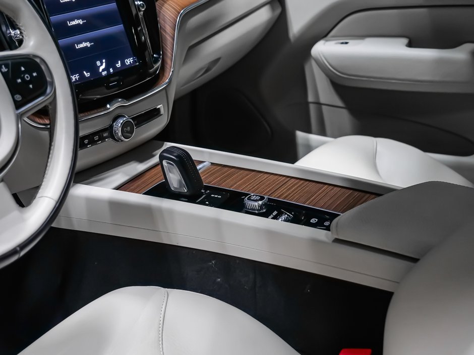 Volvo XC60 T8 INSCRIPTION EXPRESSION PREMIUM CLIMATE 2021-7