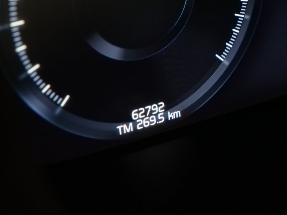 Volvo XC60 T8 INSCRIPTION EXPRESSION PREMIUM CLIMATE 2021-9