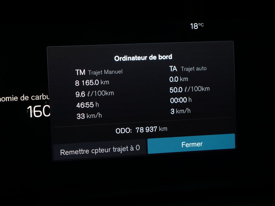 2022 Volvo XC60 B6 INSCRIPTION CLIMATE BOWERS-9