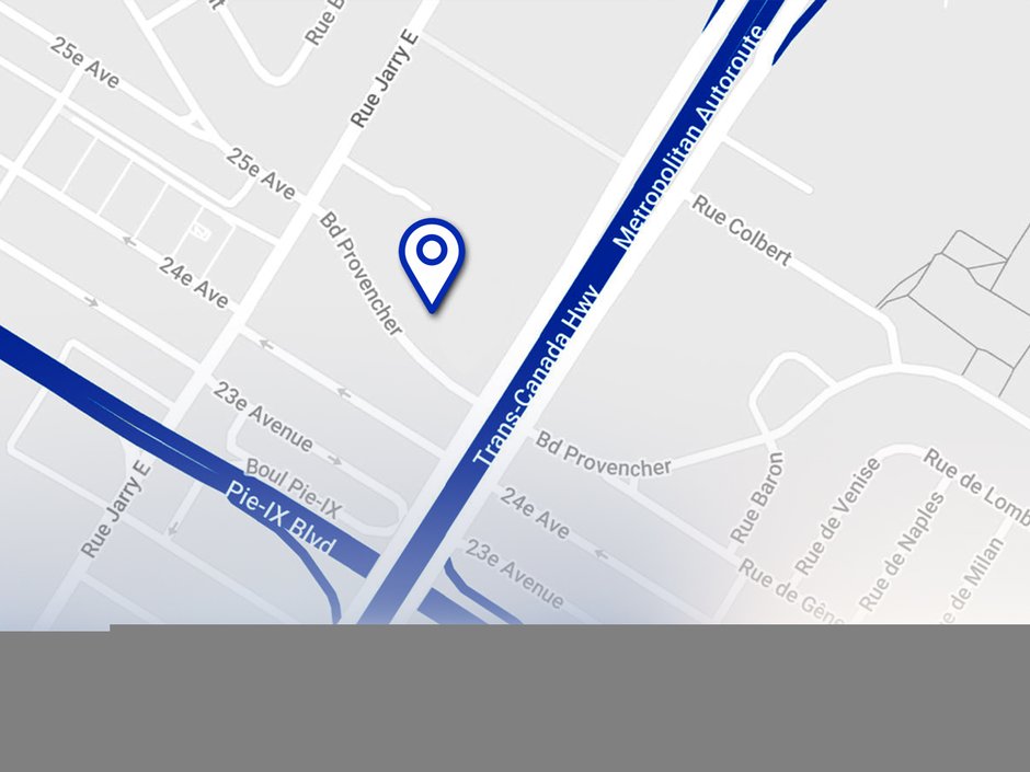 2022 Volvo XC60 B6 INSCRIPTION CLIMATE BOWERS-28