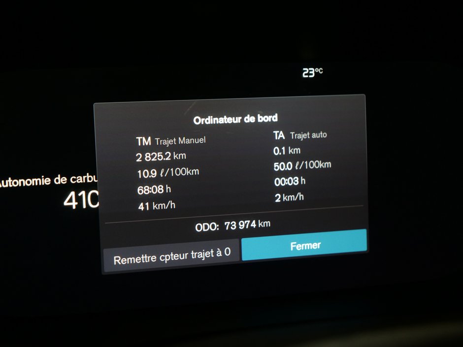 Volvo XC60 B6 INSCRIPTION CLIMATE ADVANCED BOWERS 2022-9