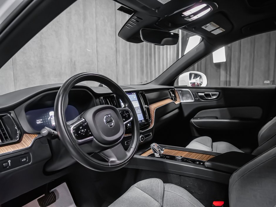 2022 Volvo XC60 Inscription-6