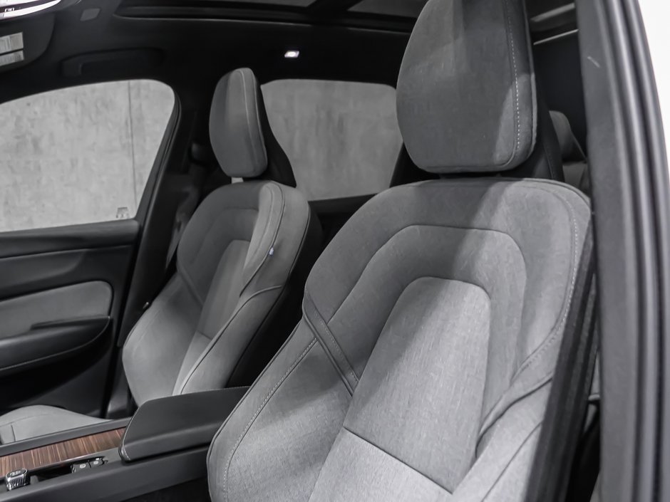 2022 Volvo XC60 Inscription-14