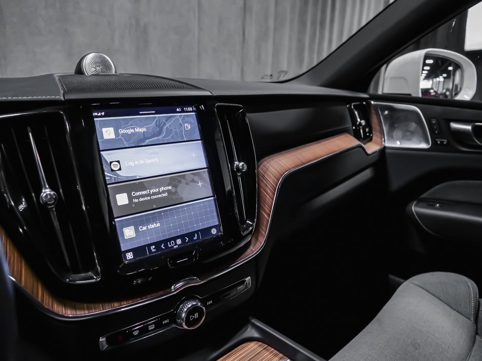2022 Volvo XC60 Inscription-10