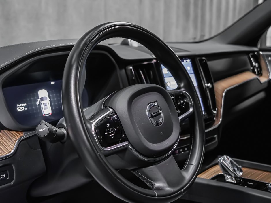 2022 Volvo XC60 Inscription-8