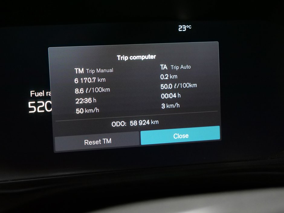 2022 Volvo XC60 Inscription-12