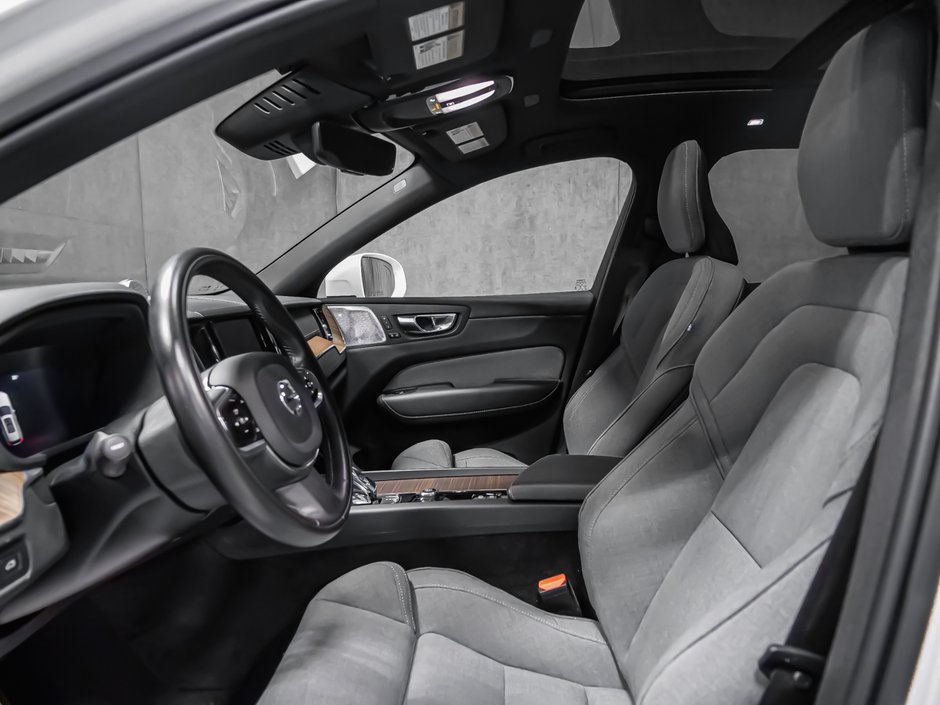 2022 Volvo XC60 Inscription-13