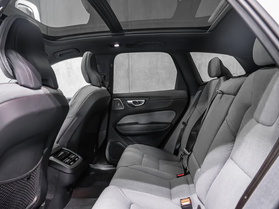 2022 Volvo XC60 Inscription-15