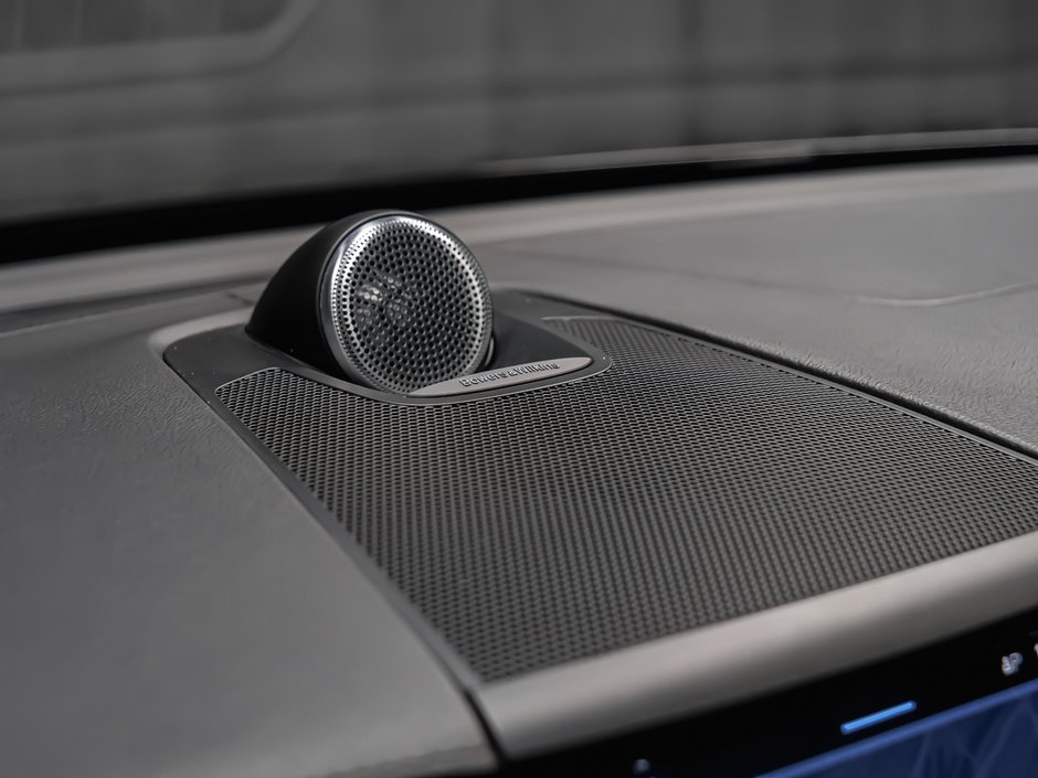 Volvo XC60 Inscription, B6 AWD 2022-11