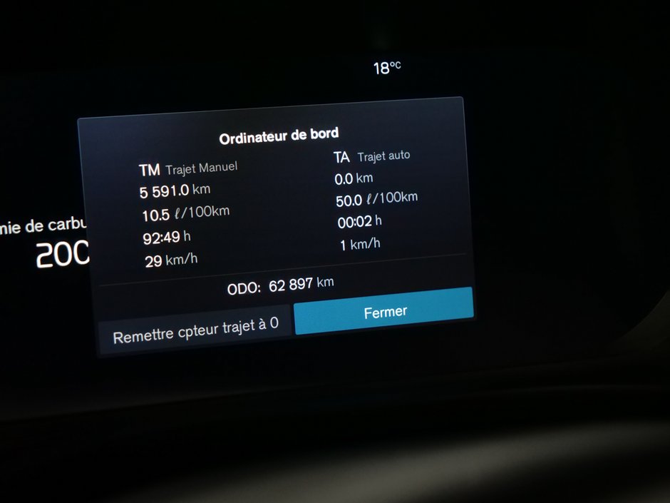 Volvo XC60 Inscription, B6 AWD 2022-12