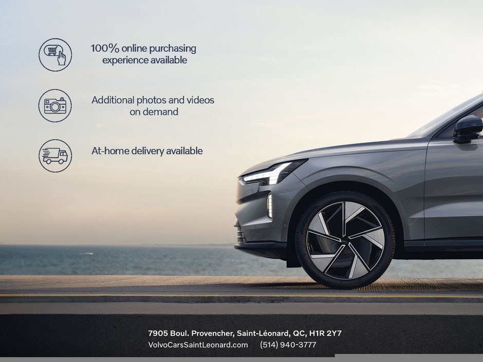 2022 Volvo XC60 B6 MOMENTUM CLIMATE-12