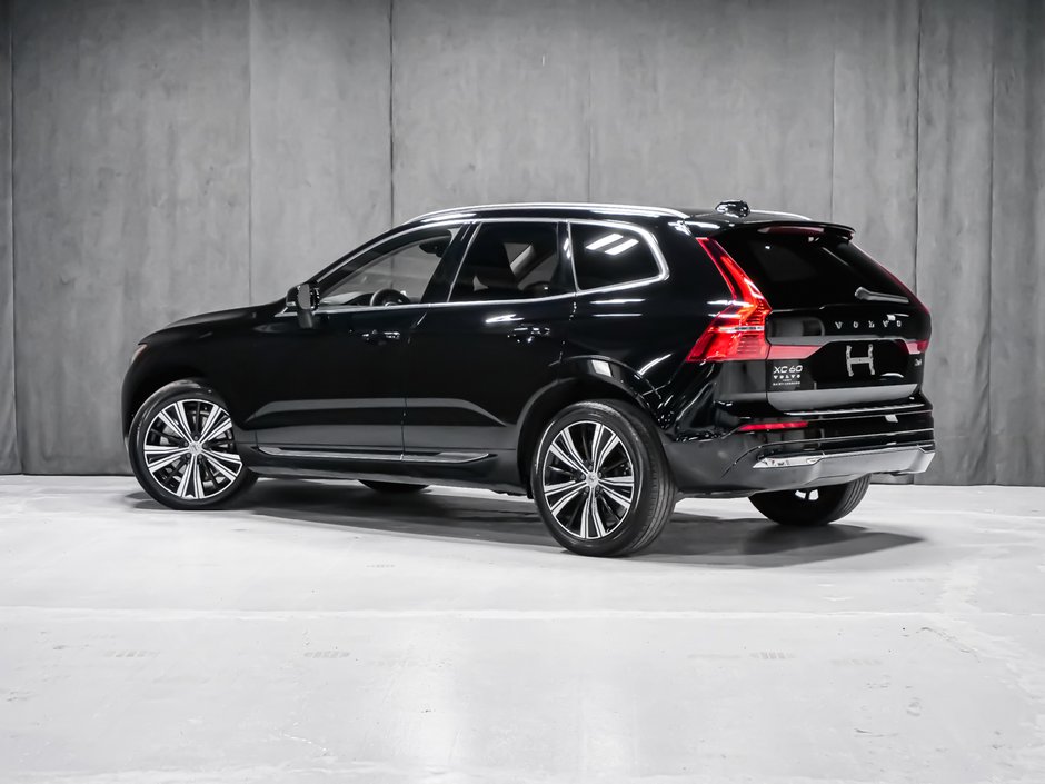 Volvo XC60 ULTIMATE BRIGHT THEME 2023-3