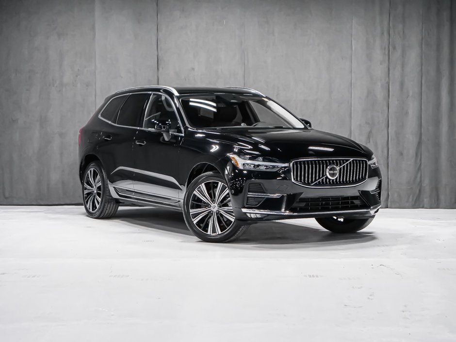 Volvo XC60 ULTIMATE BRIGHT THEME 2023-1