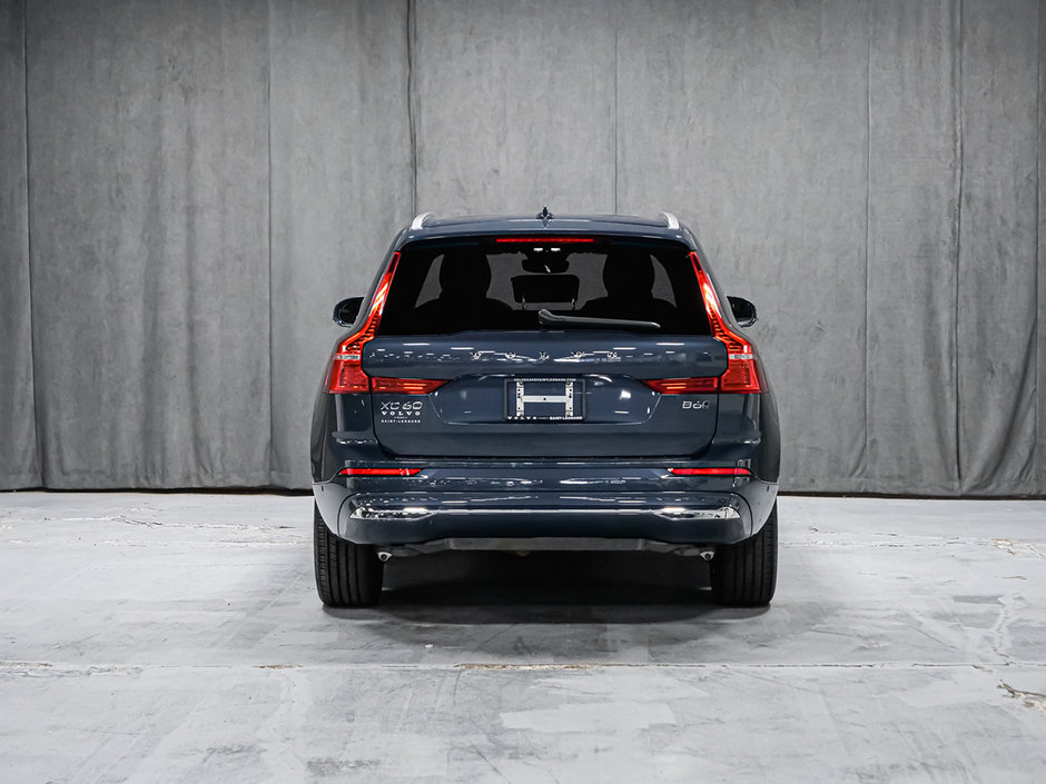 2023 Volvo XC60 B6 ULTIMATE BRIGHT-3