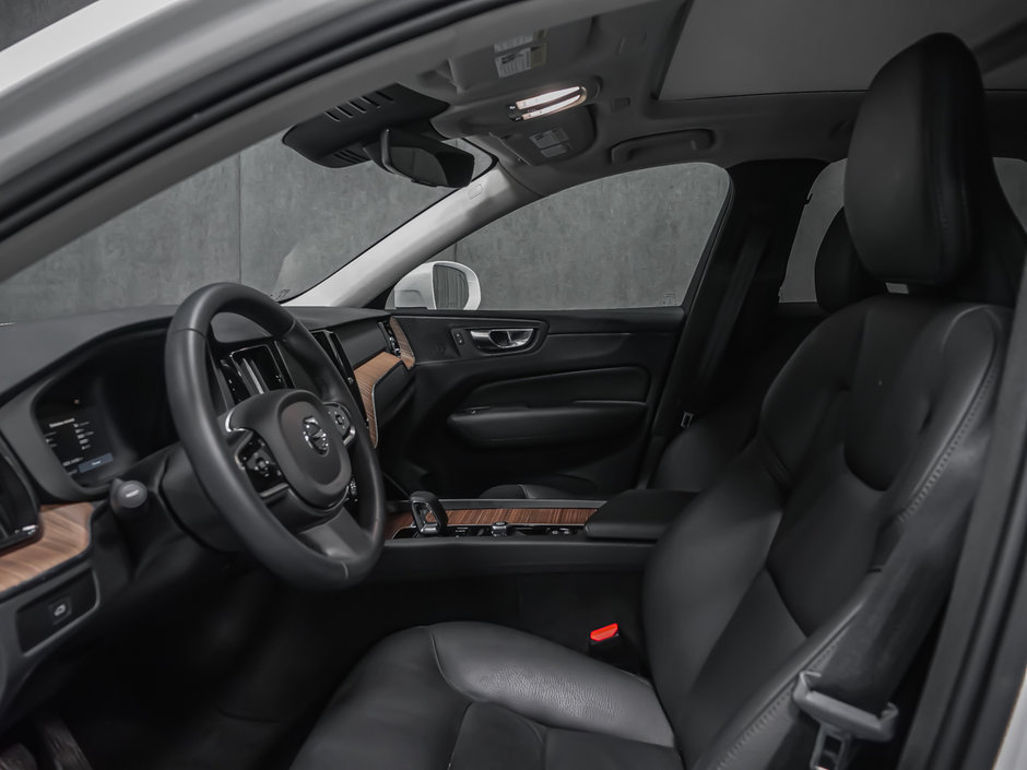 2023 Volvo XC60 B6 PLUS BRIGHT CLIMATE-11