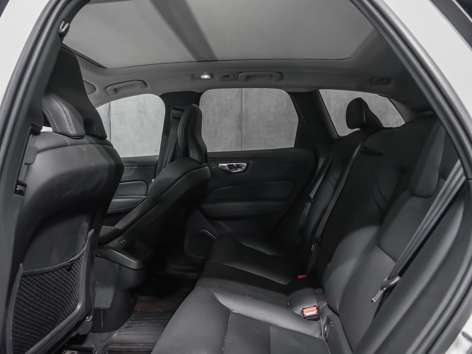 2023 Volvo XC60 B6 PLUS BRIGHT CLIMATE-12