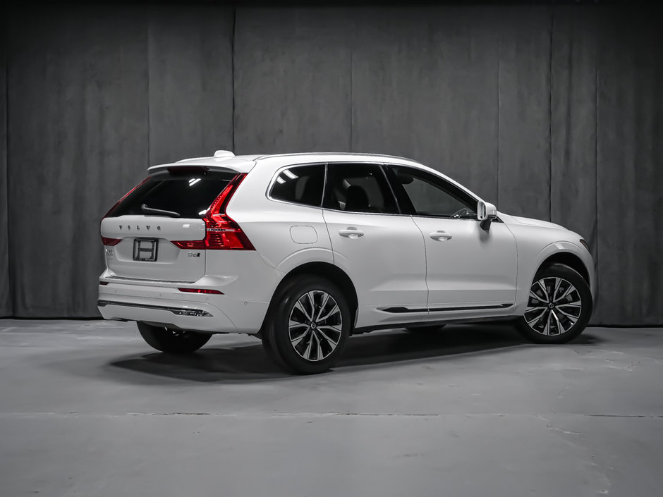 2023 Volvo XC60 B6 PLUS BRIGHT CLIMATE-2