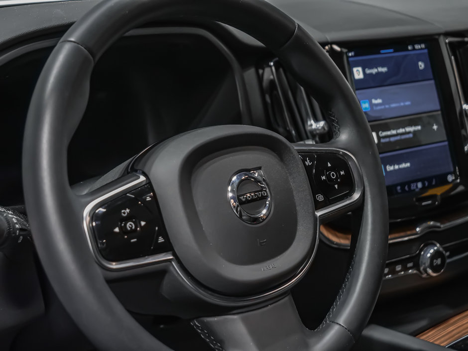 2023 Volvo XC60 B6 PLUS BRIGHT CLIMATE-8