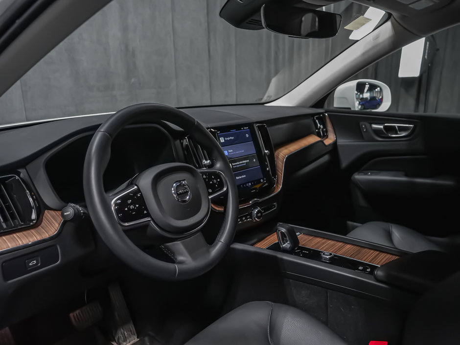 2023 Volvo XC60 B6 PLUS BRIGHT CLIMATE-7