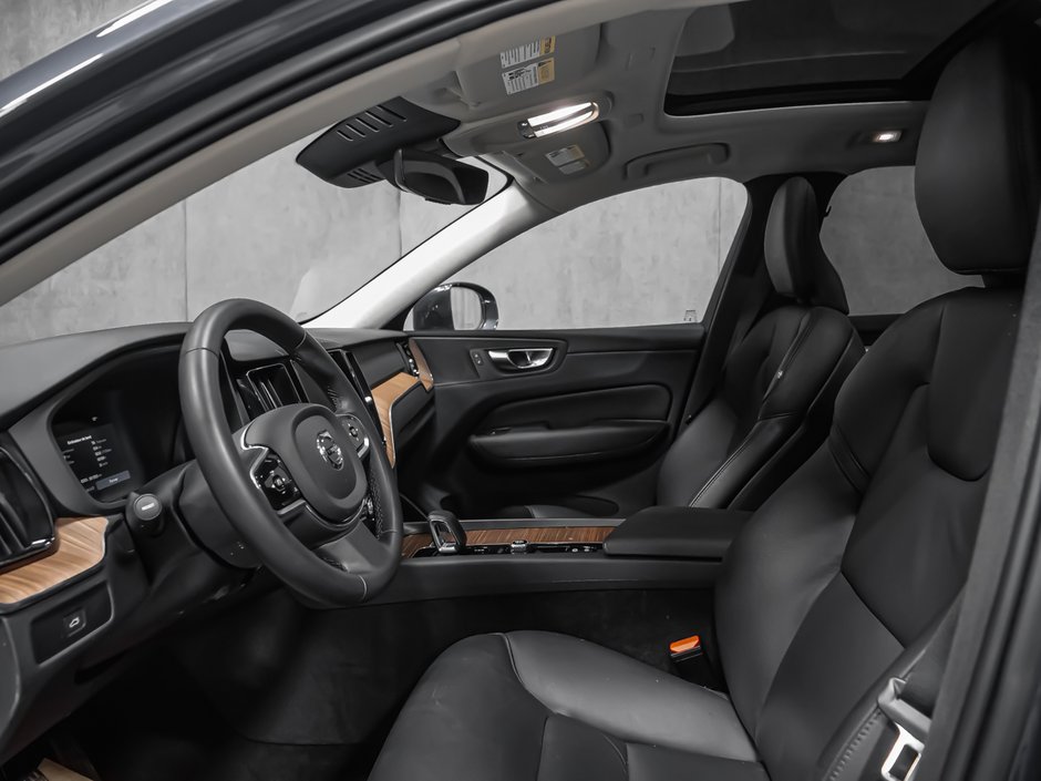 2023 Volvo XC60 B6 PLUS BRIGHT CLIMATE-12