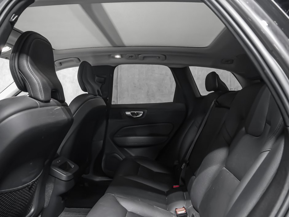 2023 Volvo XC60 B6 PLUS BRIGHT CLIMATE-13