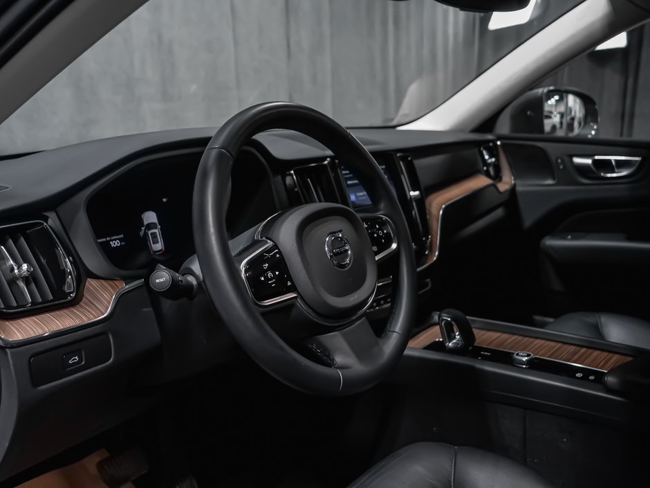 2023 Volvo XC60 B6 PLUS BRIGHT CLIMATE-8