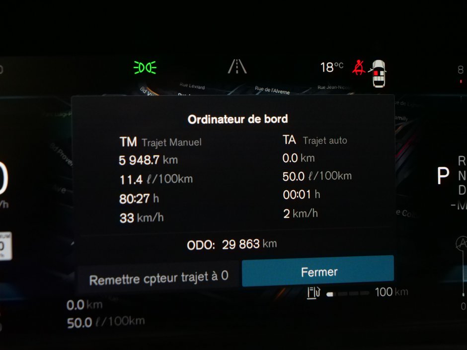 2023 Volvo XC60 B6 PLUS BRIGHT CLIMATE-11