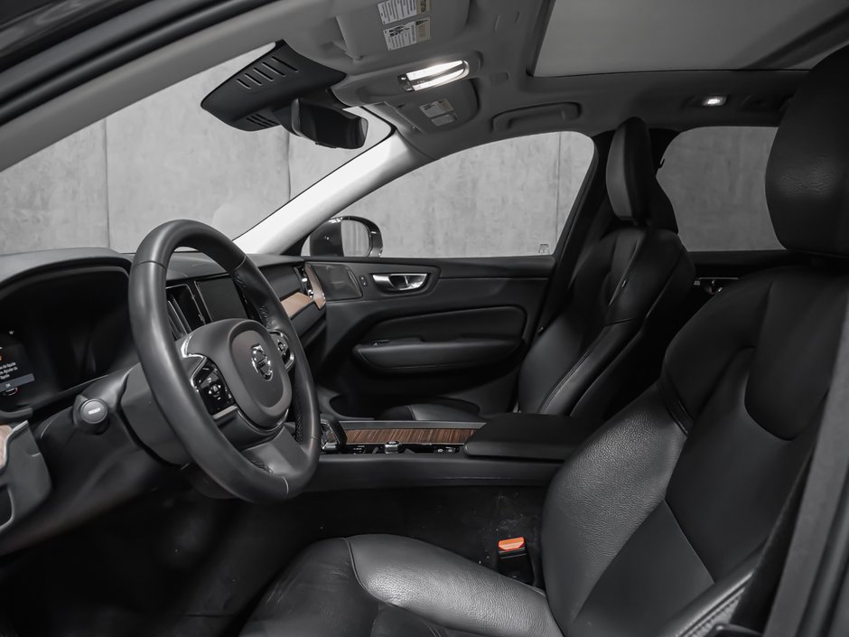 2023 Volvo XC60 B6 PLUS BRIGHT CLIMATE-12