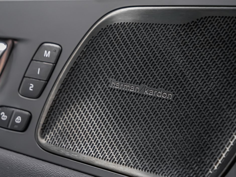 Volvo XC60 B6 PLUS BRIGHT CLIMAT HARMAN KARDON MAGS 20PO 2023-10