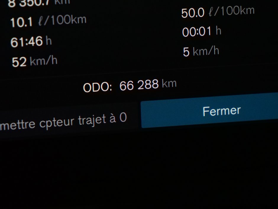 2023 Volvo XC60 B6 AWD ULTIMATE BRIGHT THEME-11