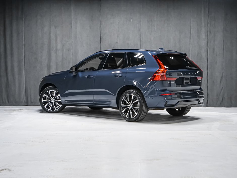 Volvo XC60 B6 PLUS DARK 2023-3