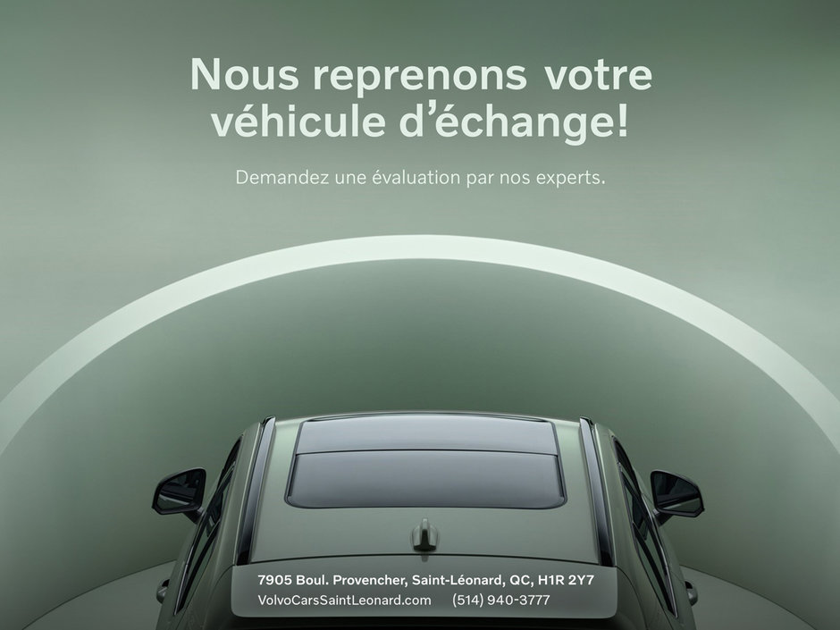 Volvo XC60 B5 PLUS DARK CLIMATE HARMAN 2024-3