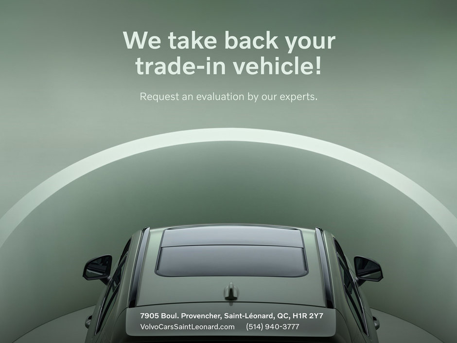 Volvo XC60 B5 PLUS DARK CLIMATE HARMAN 2024-4