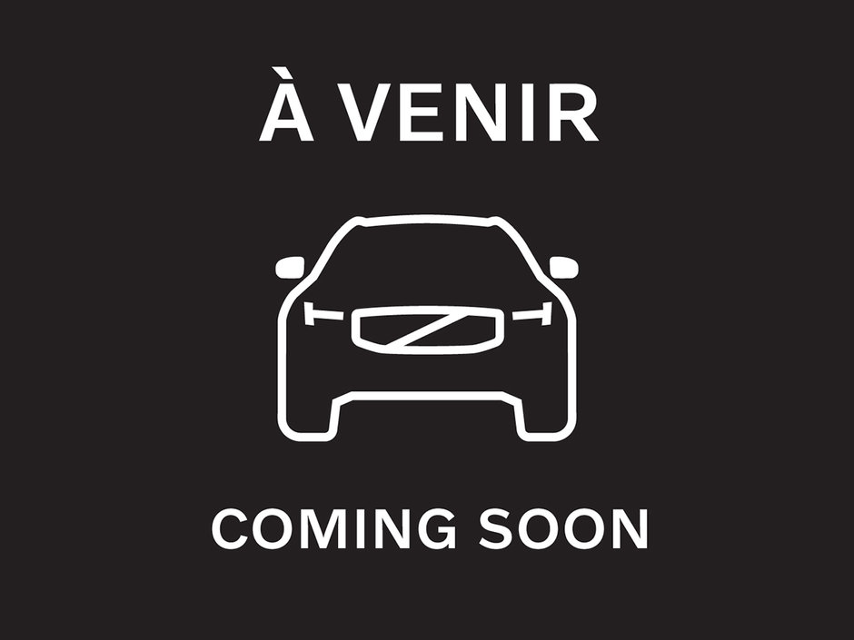 Volvo XC60 B5 PLUS DARK CLIMATE HARMAN 2024-0