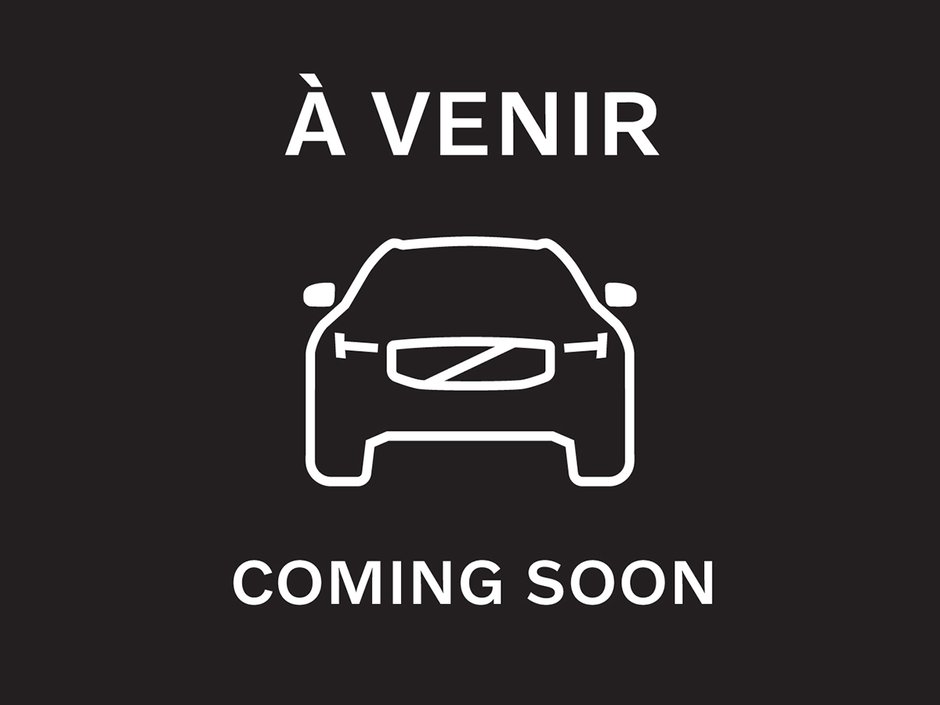 2024 Volvo XC60 B5 CORE DARK-0