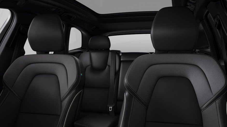 Volvo XC60 Ultra 2025-9
