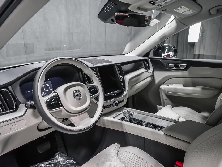2025 Volvo XC60 Ultra-6