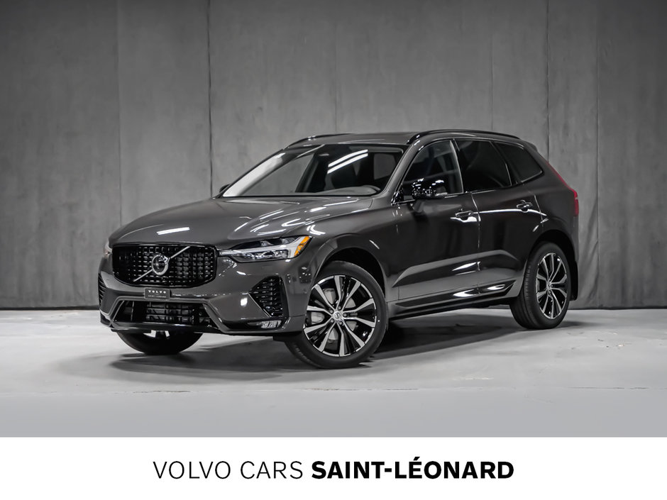 2025 Volvo XC60 Plus Dark Theme-0