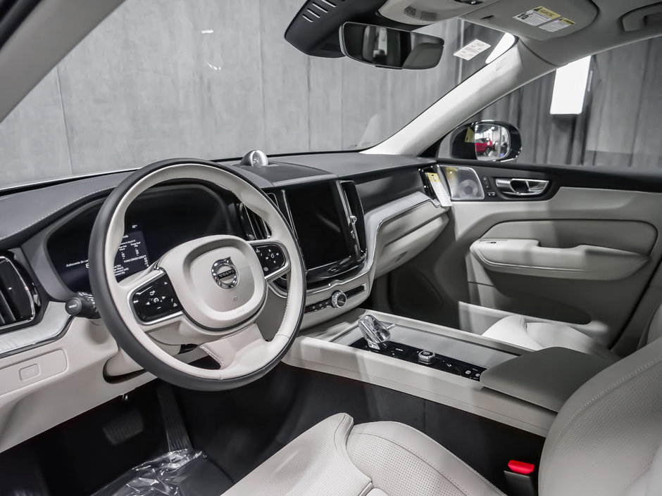 2025 Volvo XC60 Ultra-6