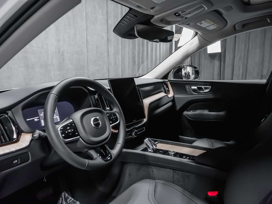 Volvo XC60 Plus 2026-6