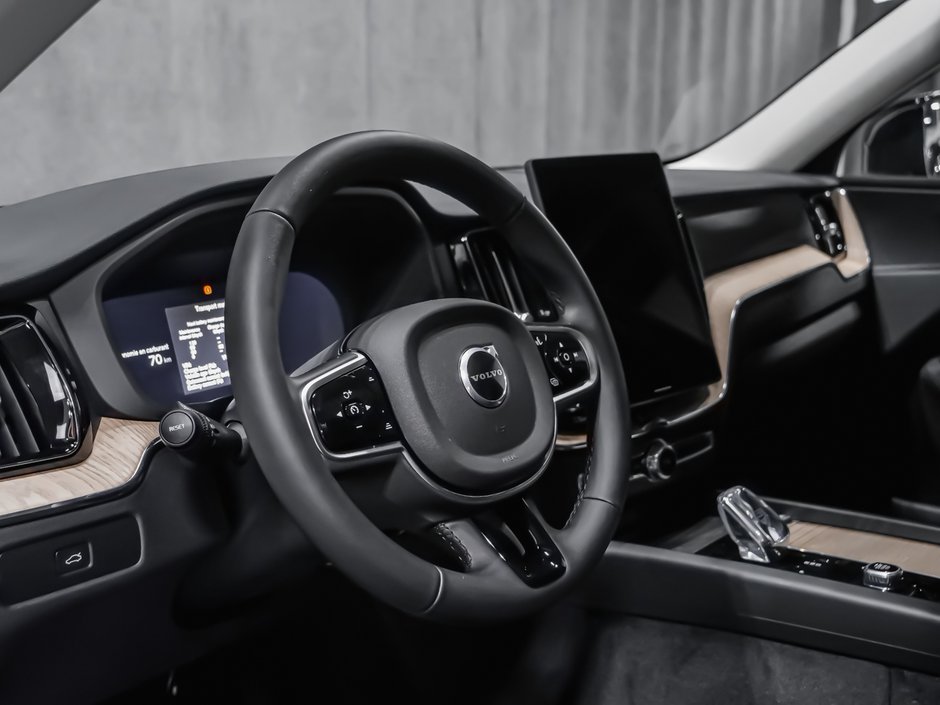 Volvo XC60 Plus 2026-8