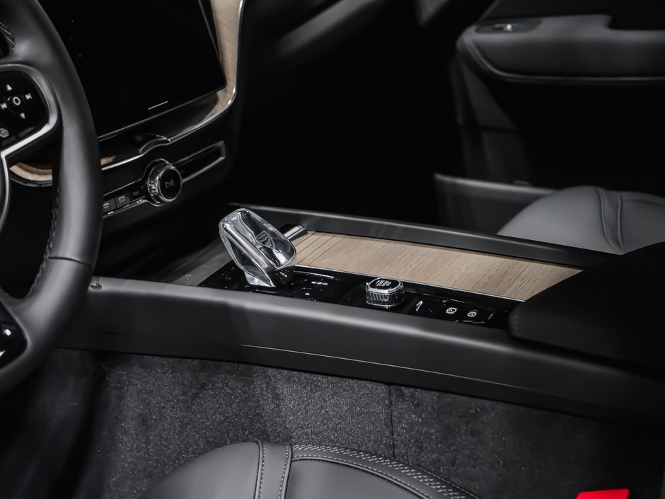 Volvo XC60 Plus 2026-7