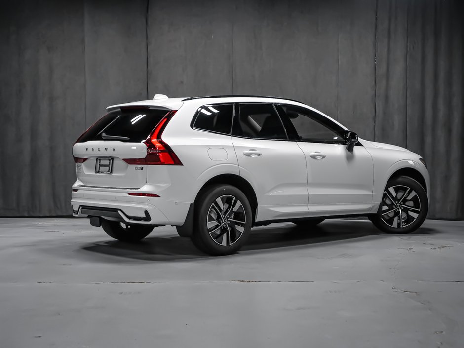 Volvo XC60 Plus 2026-4