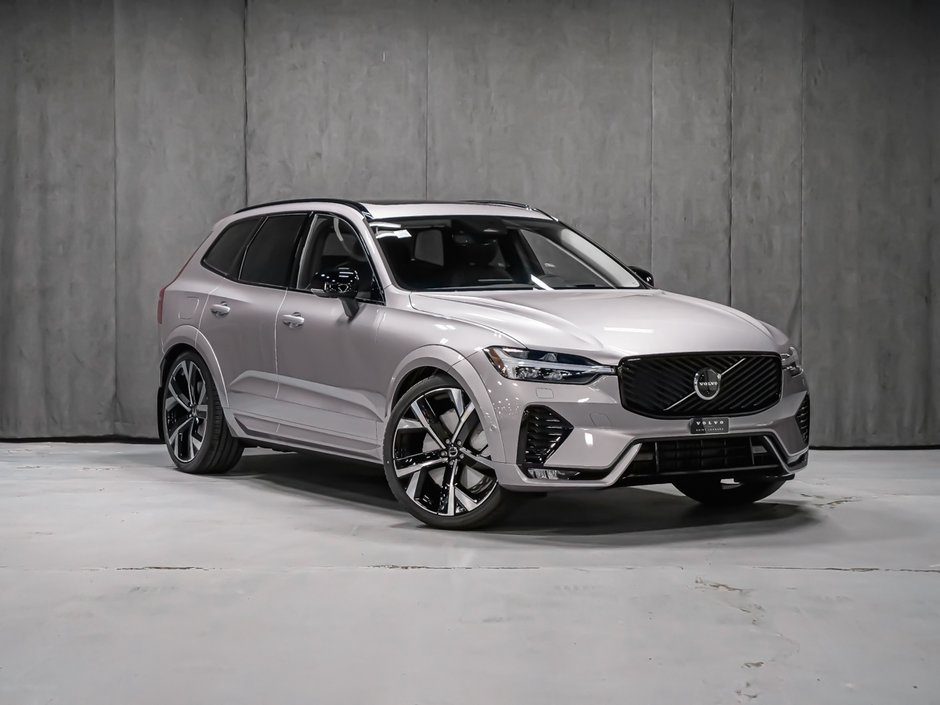 2026 Volvo XC60 Ultra-1