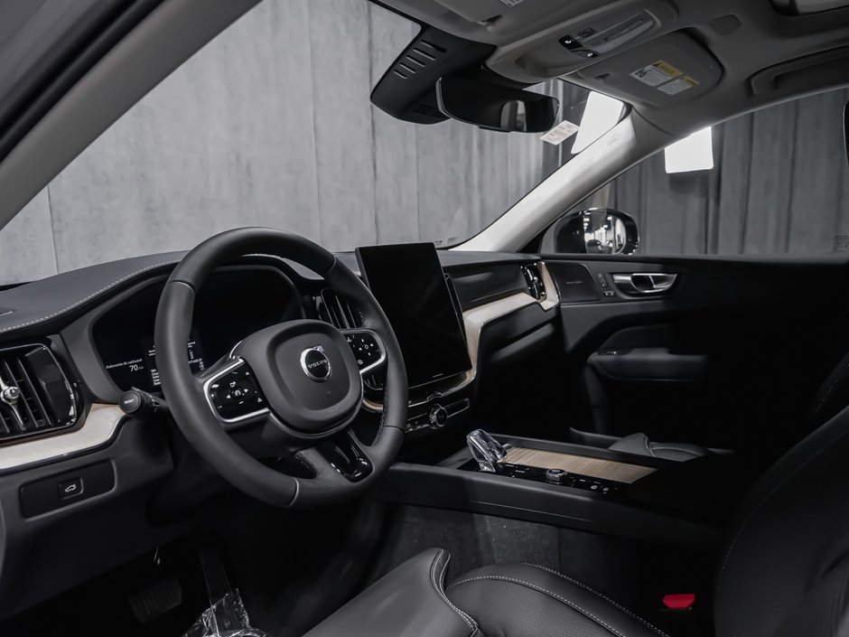 2026 Volvo XC60 Ultra-6