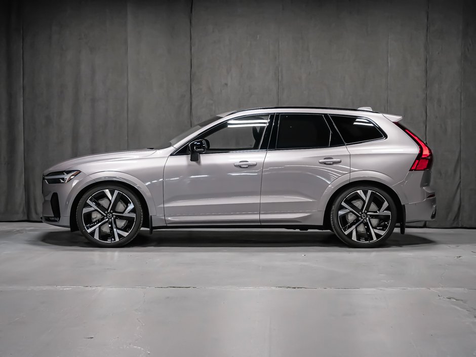 2026 Volvo XC60 Ultra-3