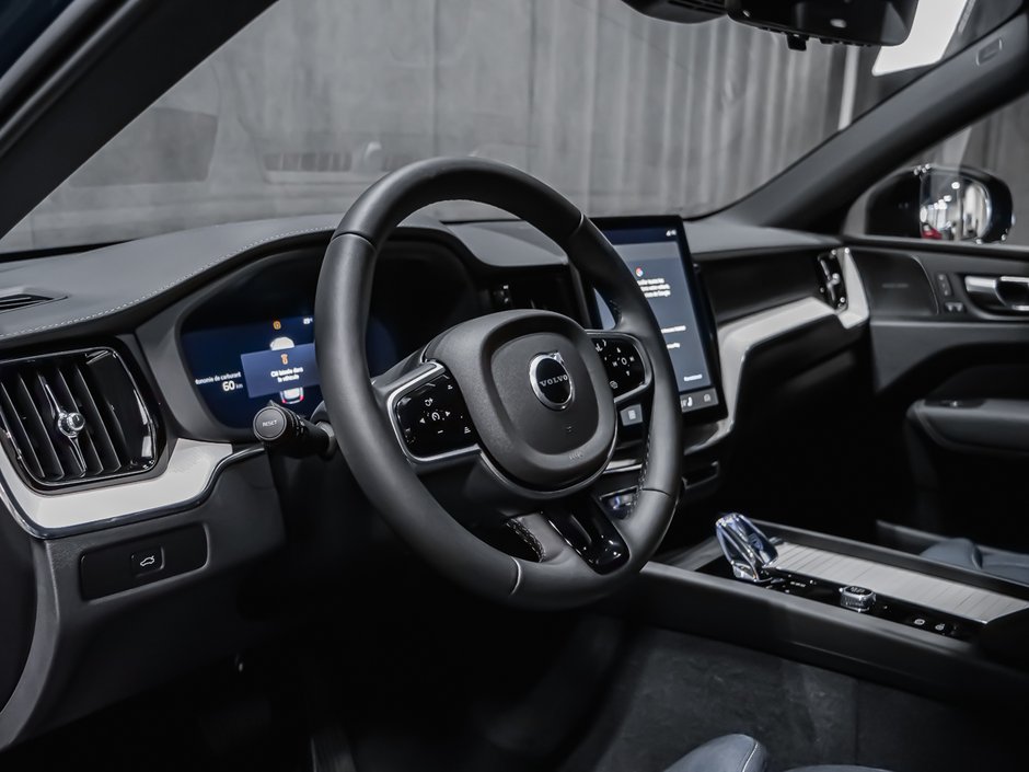 2026 Volvo XC60 Ultra-10