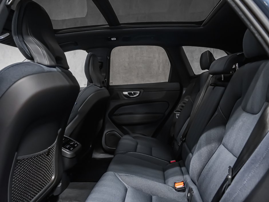 2026 Volvo XC60 Ultra-15
