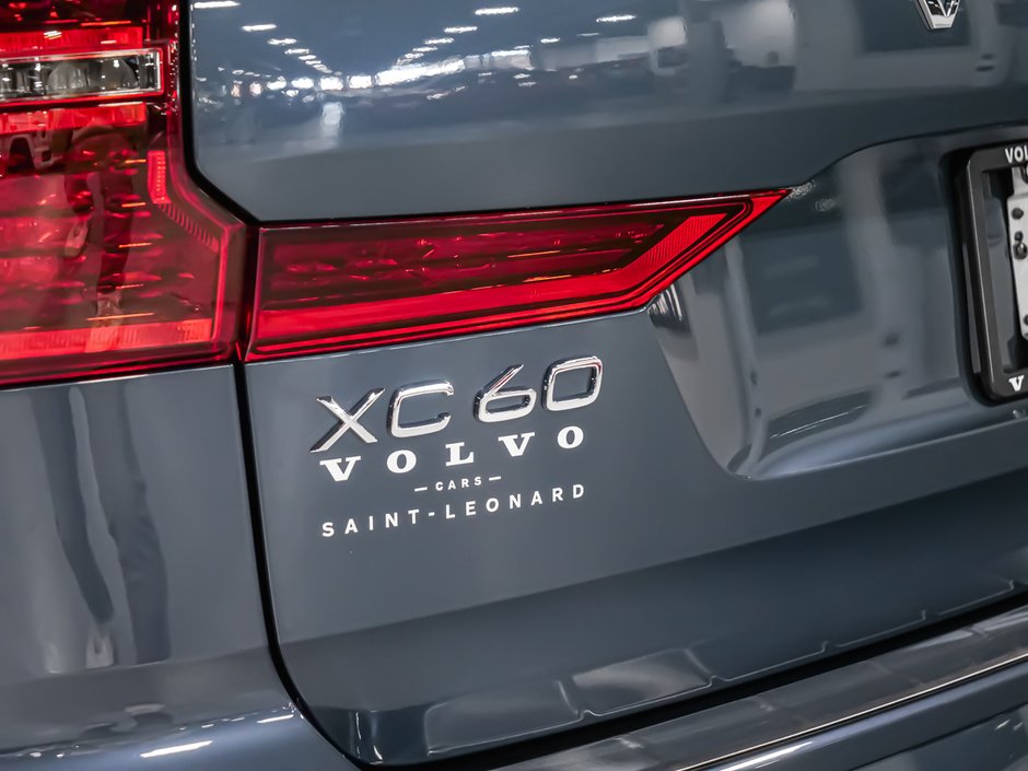 2026 Volvo XC60 Ultra-6